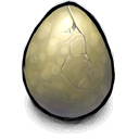 egg