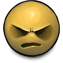 face-angry