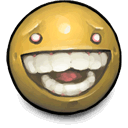 face-confused