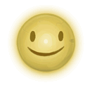 face-light-2