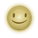 face-light-3