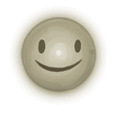 face-light-4