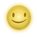 face-light