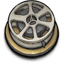 film-roll-base