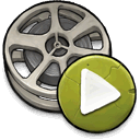 film-roll-media-play