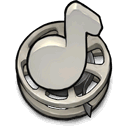 film-roll-musical-note