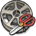 film-roll-scissors