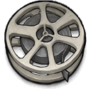 film-roll