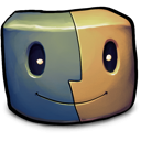 finder
