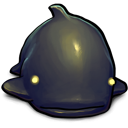 fish-gray