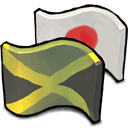 flags