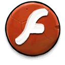 flash-logo