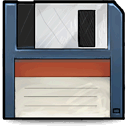 floppy