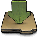 folder-arrow-big