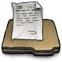 folder-document