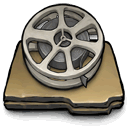 folder-film-roll