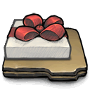 folder-gift