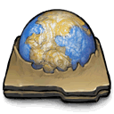 folder-globe-piercing
