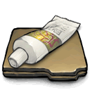folder-glue-tube