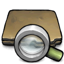 folder-magnifying-glass