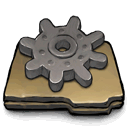 folder-wheel