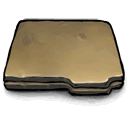 folder