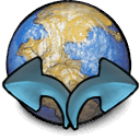 globe-arrows-blue