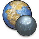 globe-artifact