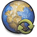 globe-circling-arrows-small