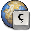 globe-key-c