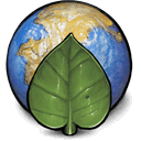 globe-leaf