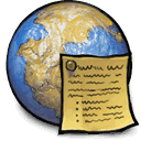 globe-memo