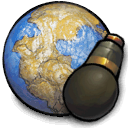 globe-microphone