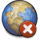 globe-no
