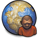globe-people