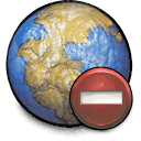 globe-stop