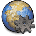 globe-wheel