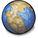 globe