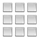 grid