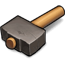 hammer