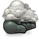 hand-cloud