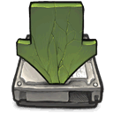 harddrive-big-arrow