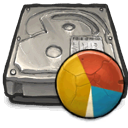 harddrive-chart