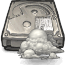 harddrive-cloud