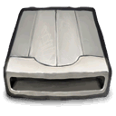 harddrive-external-empty