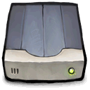 harddrive-external