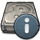 harddrive-info
