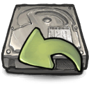 harddrive-left