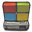 harddrive-logo-windows