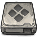 harddrive-logo